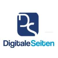 Ds digitale seiten
