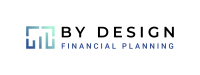 Financial planning by design