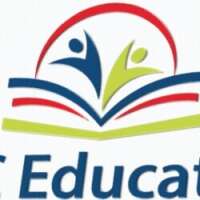 Smc education group