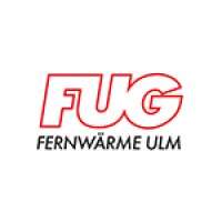 Fernwärme ulm gmbh