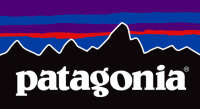 Patagonias