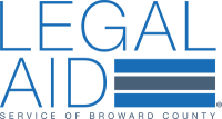Legal aid service of broward county, inc.