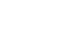 Wefeel events