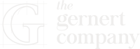 Auto-gernet