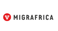 Migrafrica vjaad e.v