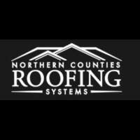 Northern Counties Roofing Systems
