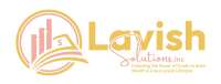 Lavish Solutions Limited