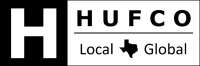 Huffco services