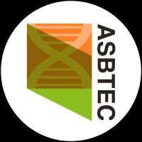 Asbtec