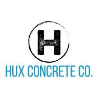 Hux Concrete Co