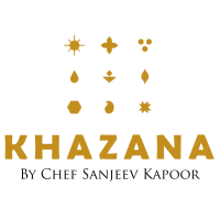 Restaurant khazana