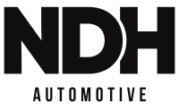Ndh