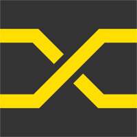 Crossbar.io
