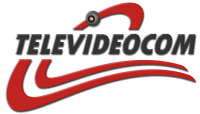Televideocom srl