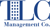 Tlc management co