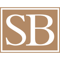 Financial institution strategies group llc