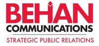 Behan Communications, Inc.