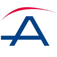 Allpower personalprofis gmbh
