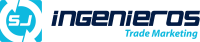 Sj ingenieros trade marketing