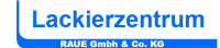 Lackierzentrum