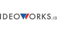 Ideoworks
