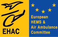 European hems & air ambulance committee (ehac)