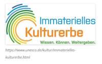 Schützenverein lauffen e.v. 1923