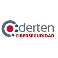 Derten
