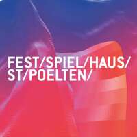Festspielhaus st. pölten