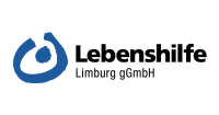 Lebenshilfe limburg ggmbh