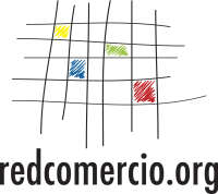 Redcomercio.org