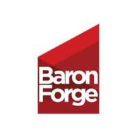 Baron forge contractors