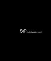 Studio thesia progetti