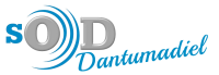 Dogravo drukwerkverzorging