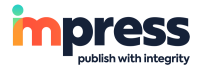 Impress media gmbh