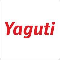 Yaguti systems