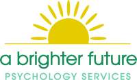 A brighter future psychology services