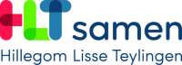 Hltsamen