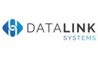 Datalink systems