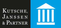 Kutsche, janssen und partner