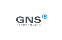 Gns gmbh