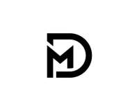 Md chile