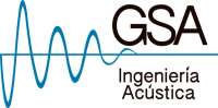 Gsa ingeniería acústica