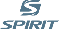 Body & spirit fitness inc.