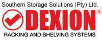 Elitebuilt pty ltd (dexion commercial)