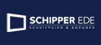 Schipper holding ede b.v.