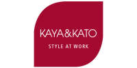 Kaya&kato