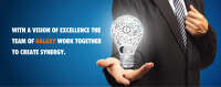 Galaxy infosolution - india