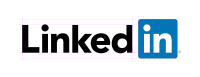 Http://www.linkedin.com/company/366449?goback=%2efcs_glhd