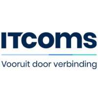 Itcoms bv